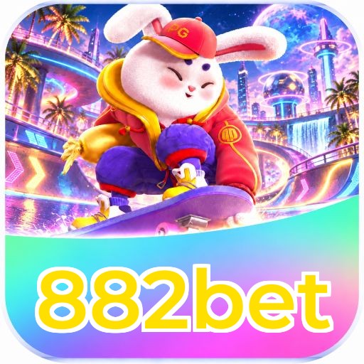882bet Loteria Online Brasil Certificada eCOGRA