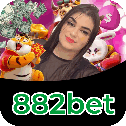 Infográfico RTP top jogos 882bet