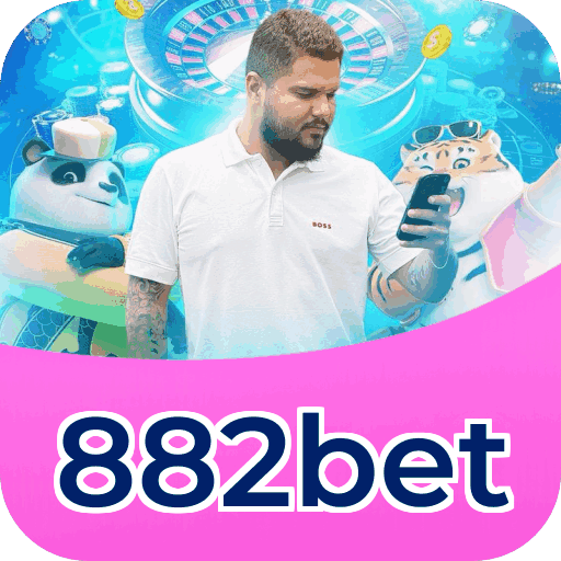 Atalho iOS 882bet