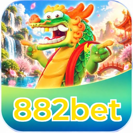 Login seguro 882bet com 2FA e Face ID