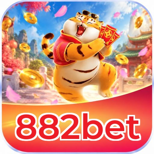 Requisitos do APK 882bet para Android - Logo Oficial