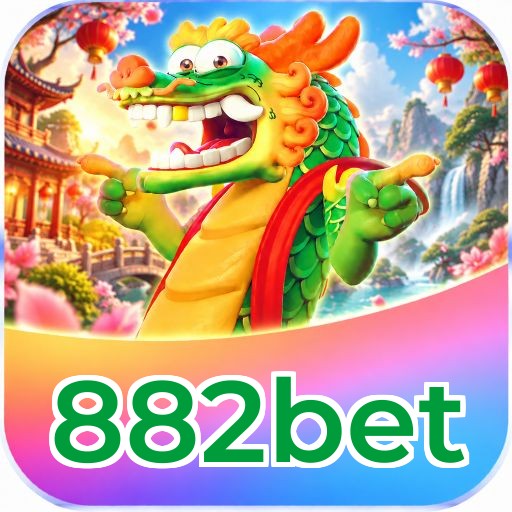 882bet Bônus Oficial - Rollover 25x Justo