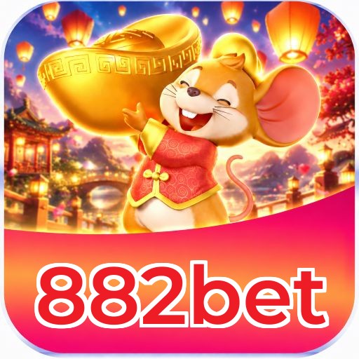 882bet Sistema Rápido