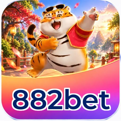882bet Slots Premium Brasil