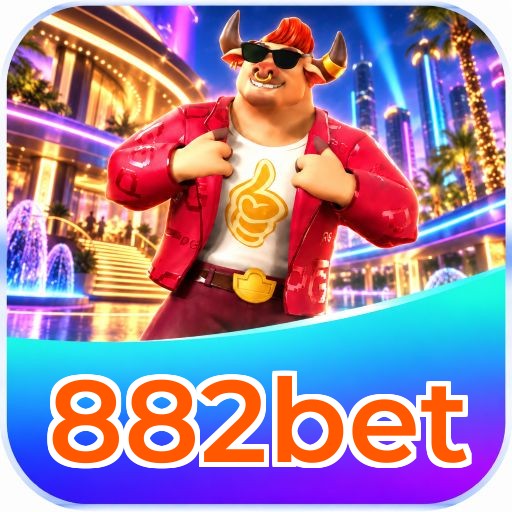 882bet Jackpots Progressivos