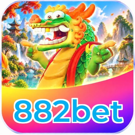 Principais provedores de slots da 882bet - NetEnt, Pragmatic Play, Play'n GO