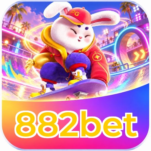 Logo 882bet Baixar Download Brasil