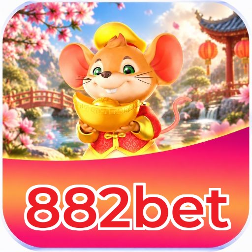 882bet Baixar Download Logo Oficial Certificado