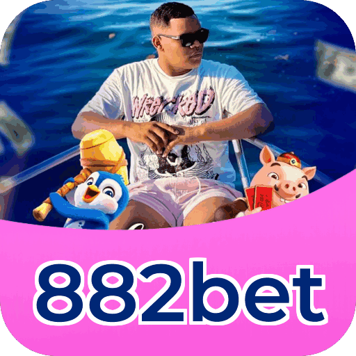 Instalar app 882bet