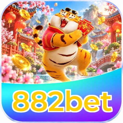 882bet Cadastro Oficial - Bônus R$ 5.000