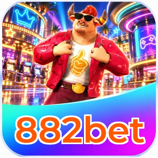 882bet VIP Program