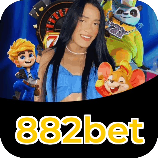 Requisitos do APK 882bet para Android