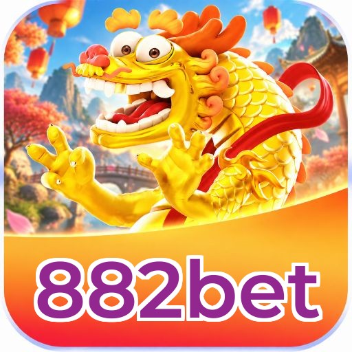 882bet Facebook Brasil - Siga Nossa Página Oficial