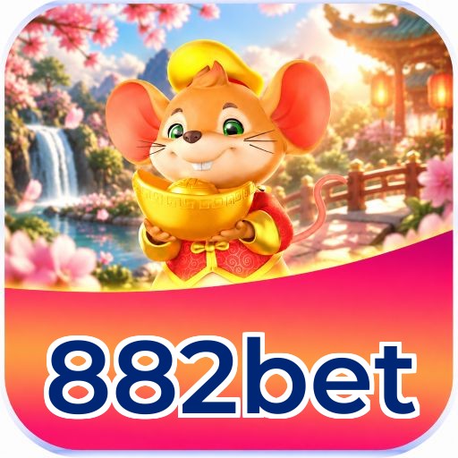 882bet Cassino Ao Vivo - 89 Mesas Evolution Gaming