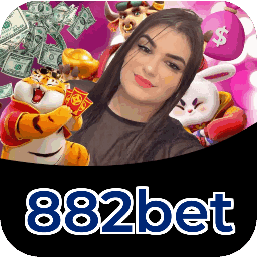 RTP teórico em slots