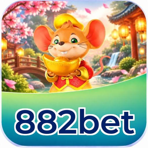 Logo 882bet Cadastro Brasil