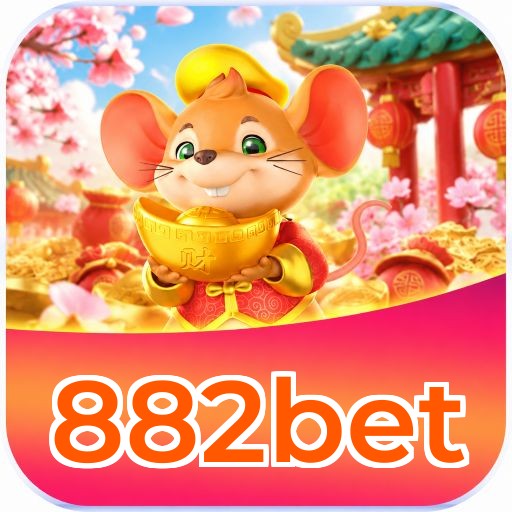 Logo 882bet Download Brasil
