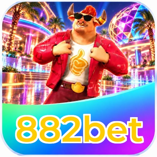 Comparação APP Mobile vs Versão Web 882bet