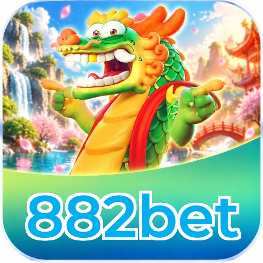 Como instalar o app da 882bet