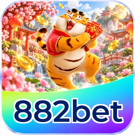 882bet Seguro SSL