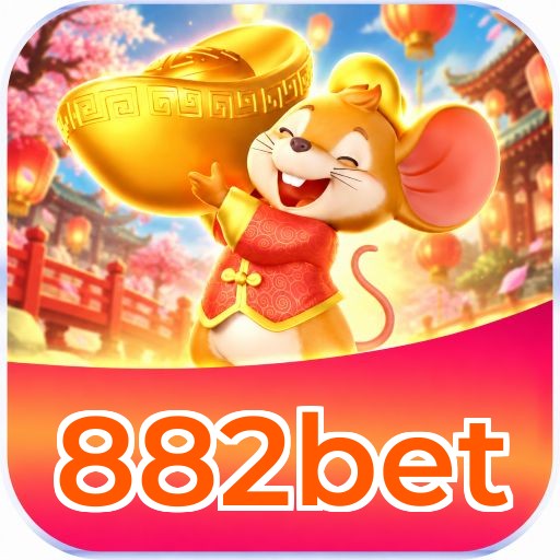 882bet Win - Jackpots e Vitórias