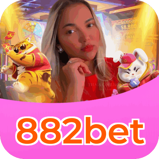 Demo de slot