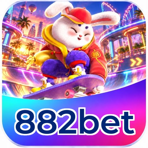 882bet Fortune Games - Tiger, Ox, Rabbit RTP Certificado