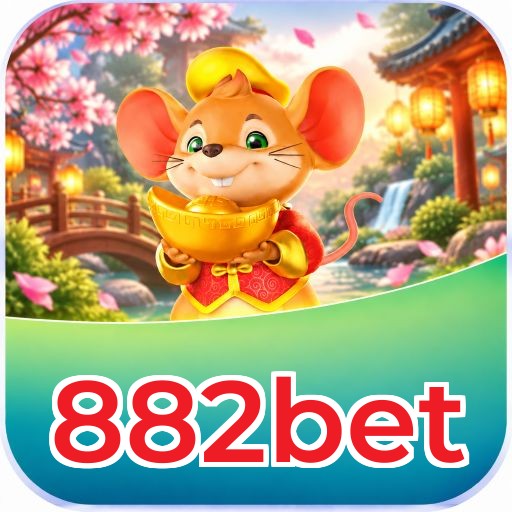 882bet Download - Opções de Download por Plataforma