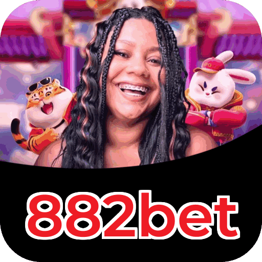 Blackjack ao vivo