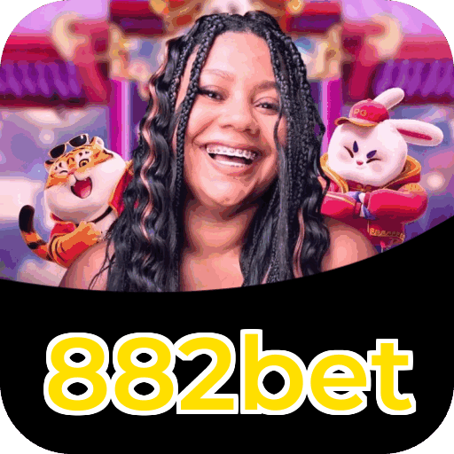 Fortune Ox slot