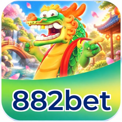 882bet Loteria Online Brasil - Plataforma Certificada