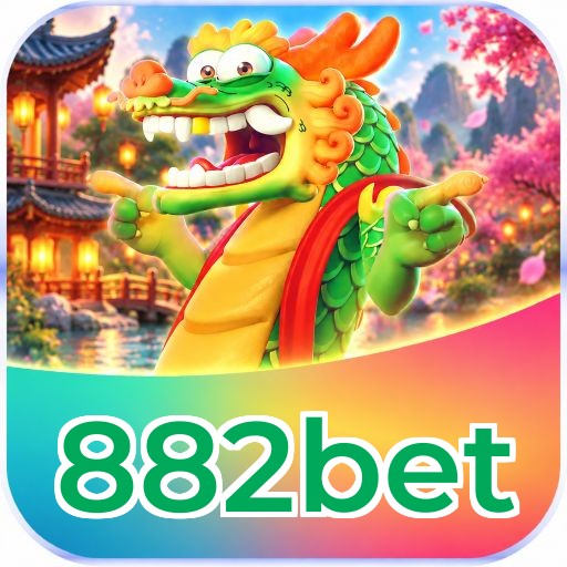 882bet Download Oficial - APK Android + iOS