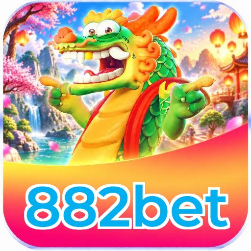 882bet Cassino Ao Vivo - 89 Mesas Evolution Gaming