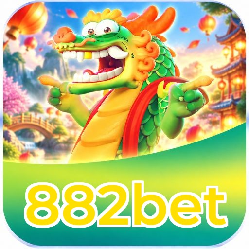 Bot 882bet Telegram