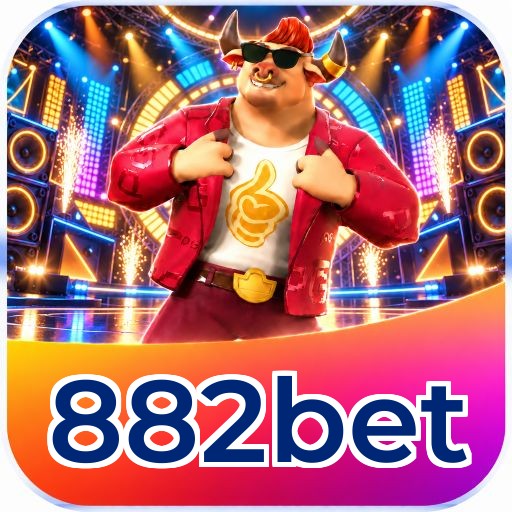 Canal Telegram Oficial 882bet