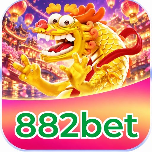 882bet Apostas Esportivas Logo - 34 Esportes Certificados