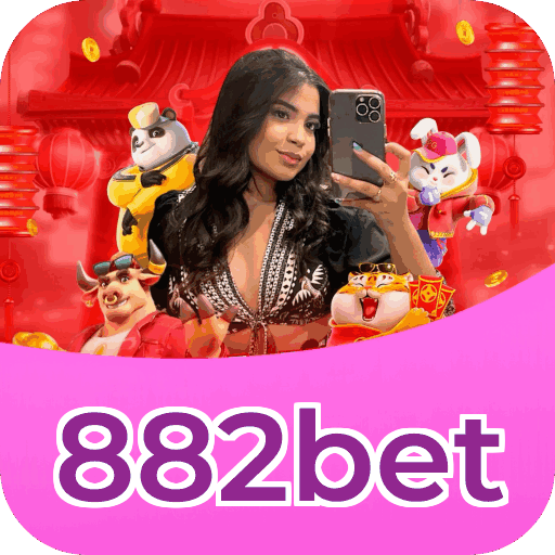 Fortune Tiger slot