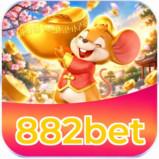 882bet Plataforma Confiável